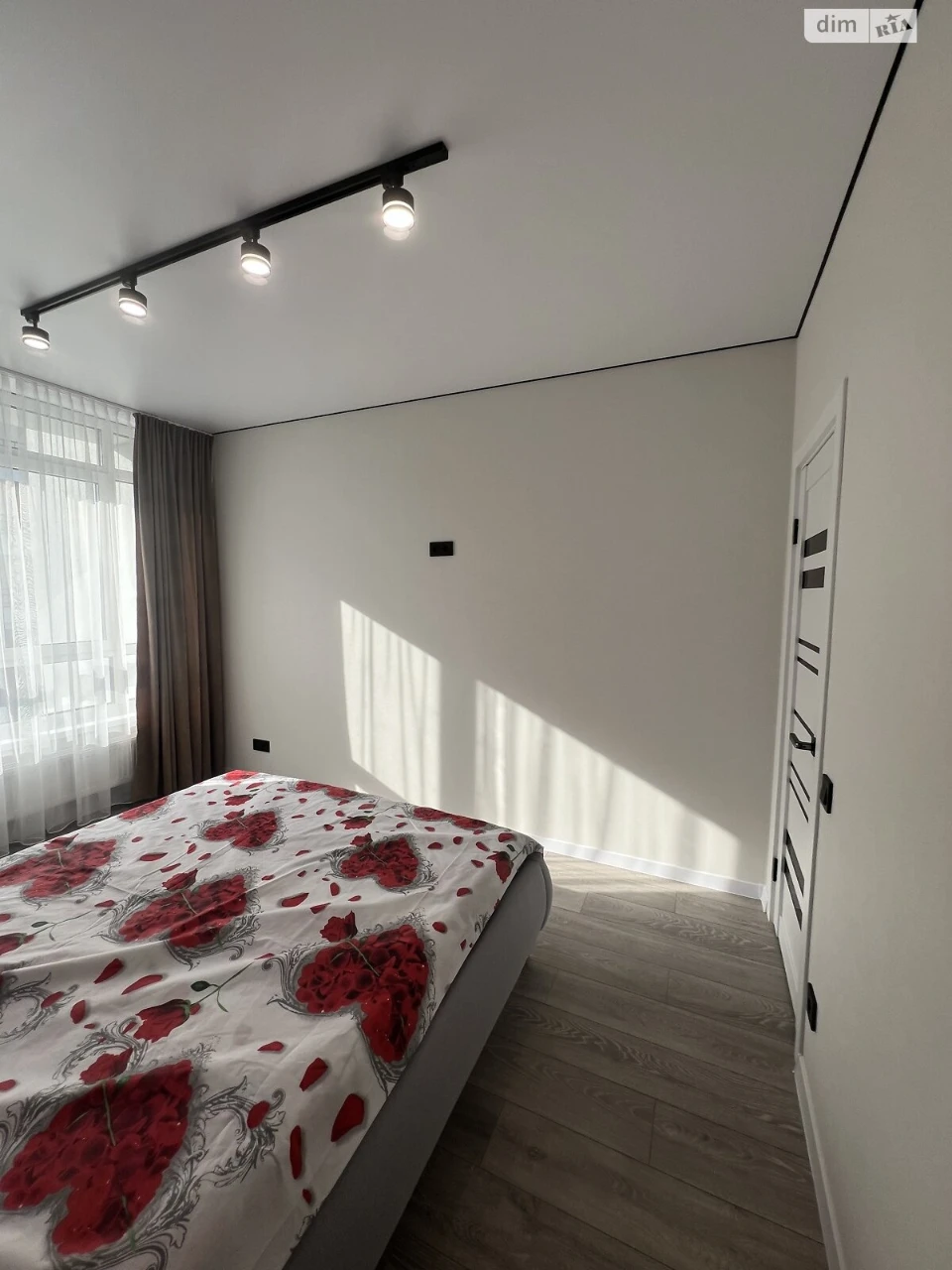 Apartment for Sale in Irpin