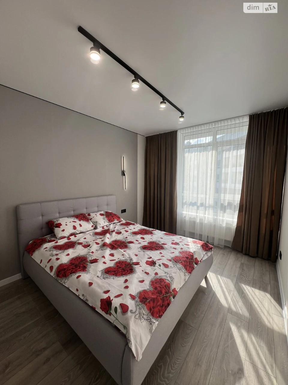 Apartment for Sale in Irpin