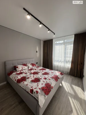 Apartment for Sale in Irpin