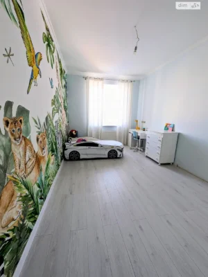 Продаж Квартира Ірпінь