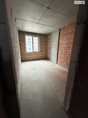 Продаж Квартира
