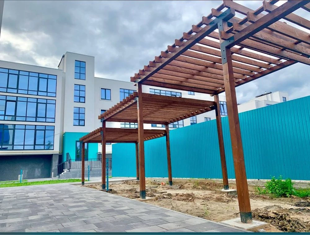Продаж Квартири ЖК Ібіс 36.2 кв Газ є держпрограми від Єосел
