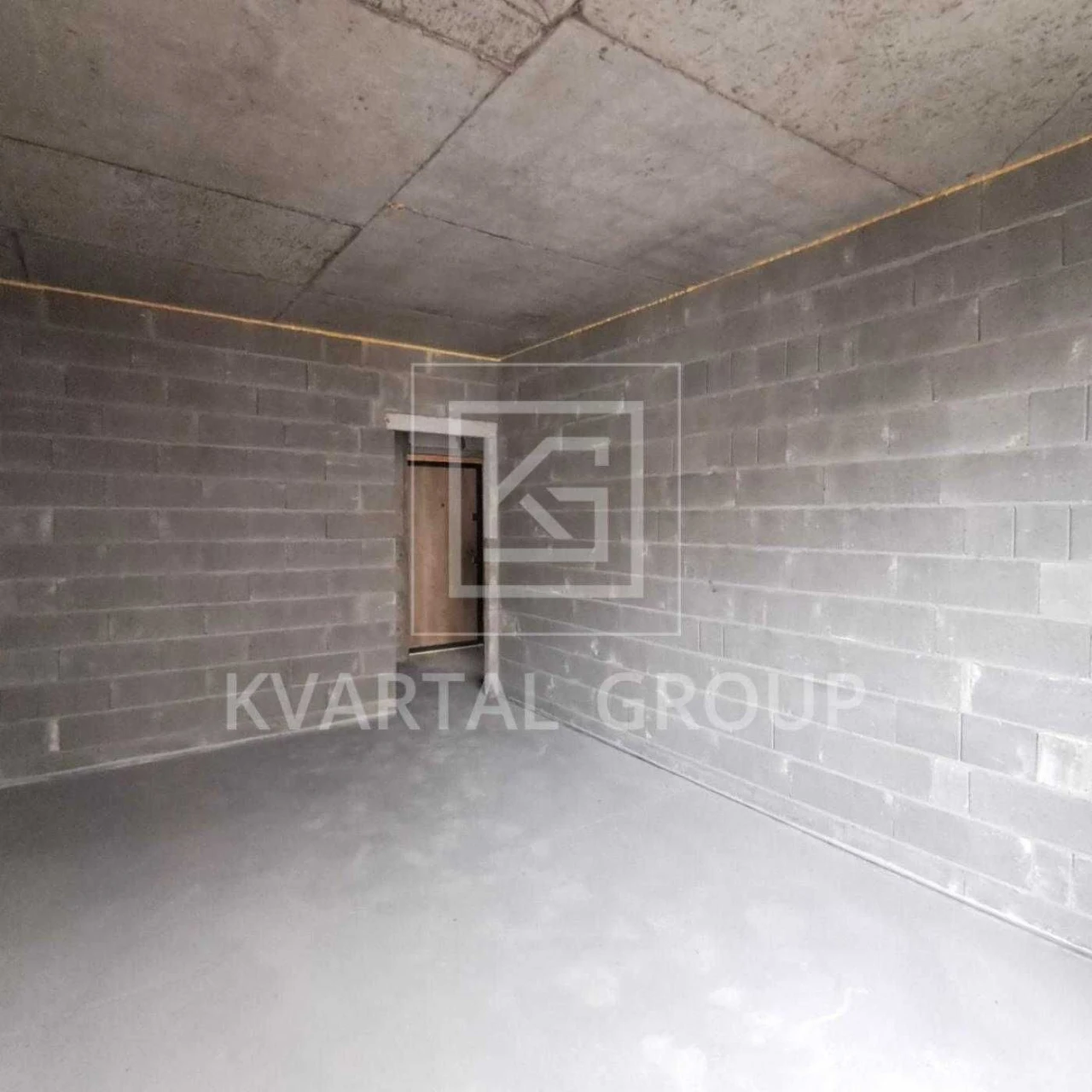 Продаж 1-К квартири в ЖК "Синергія Сіті"! Сертифікат так!
