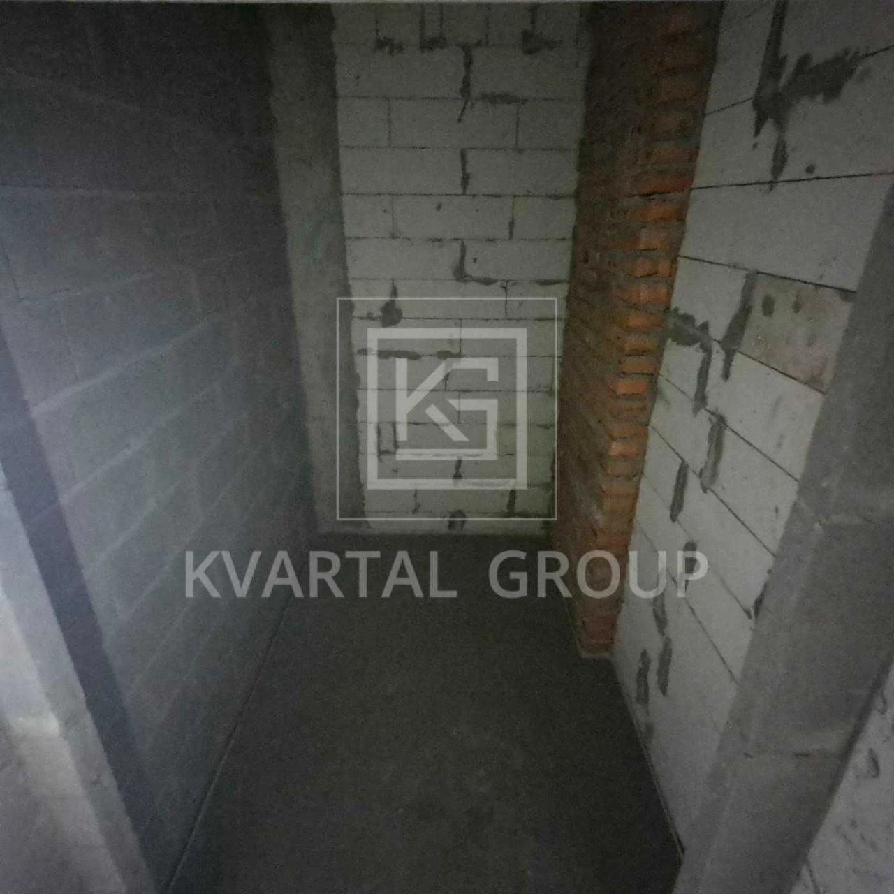 Продаж 1-К квартири в ЖК "Синергія Сіті"! Сертифікат так!