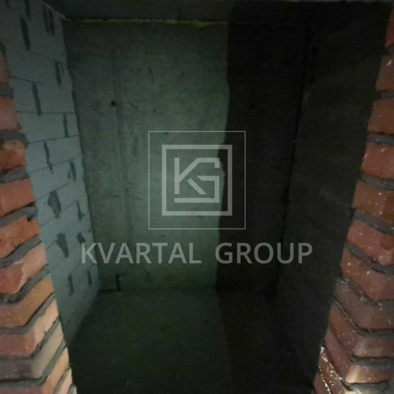 Продаж 1-К квартири в ЖК "Синергія Сіті"! Сертифікат так!