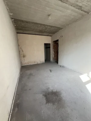 City Center 1-bedroom apartment with a wardrobe! NO COMMISSION
