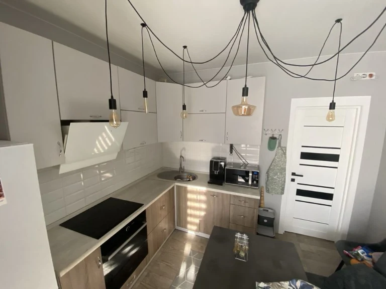 Taxes 2% 1-room apartment in Central Park! NO COMMISSION