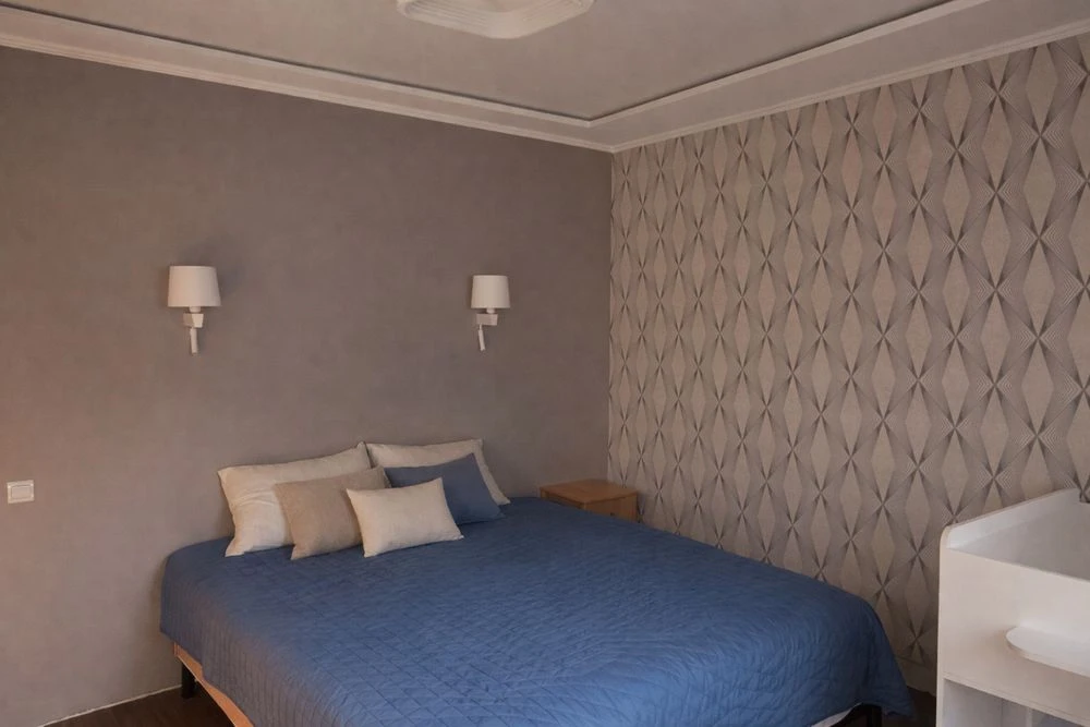 Taxes 2% 1-room apartment in Central Park! NO COMMISSION