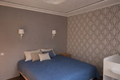 Taxes 2% 1-room apartment in Central Park! NO COMMISSION