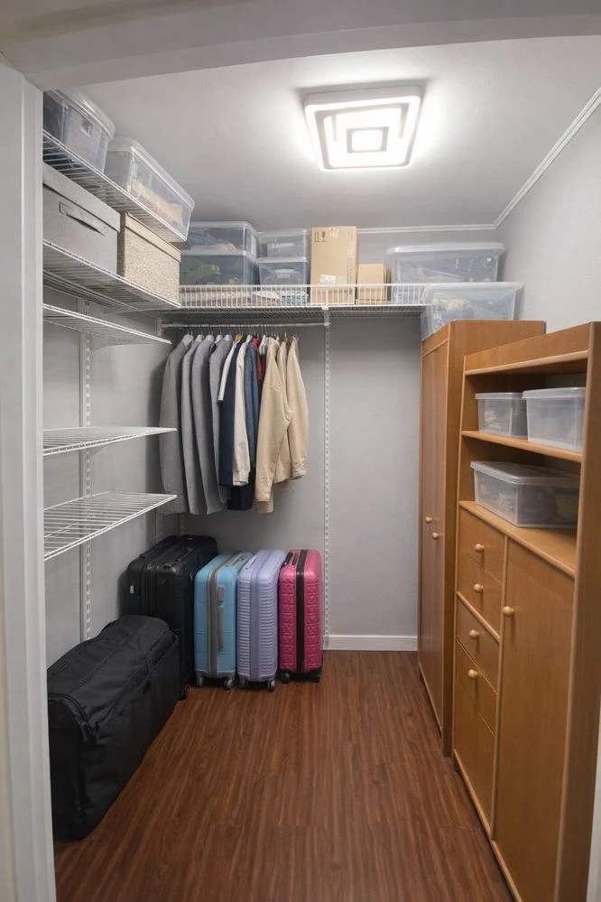 Taxes 2% 1-room apartment in Central Park! NO COMMISSION