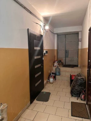 Без комісії! 1-к 42,8 м², Ірпінь, Рильського 7д