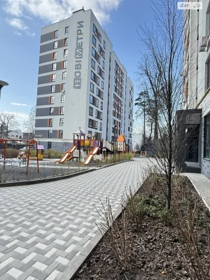 Продаж Квартира Ірпінь