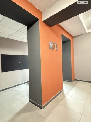 Продаж Квартира Ірпінь