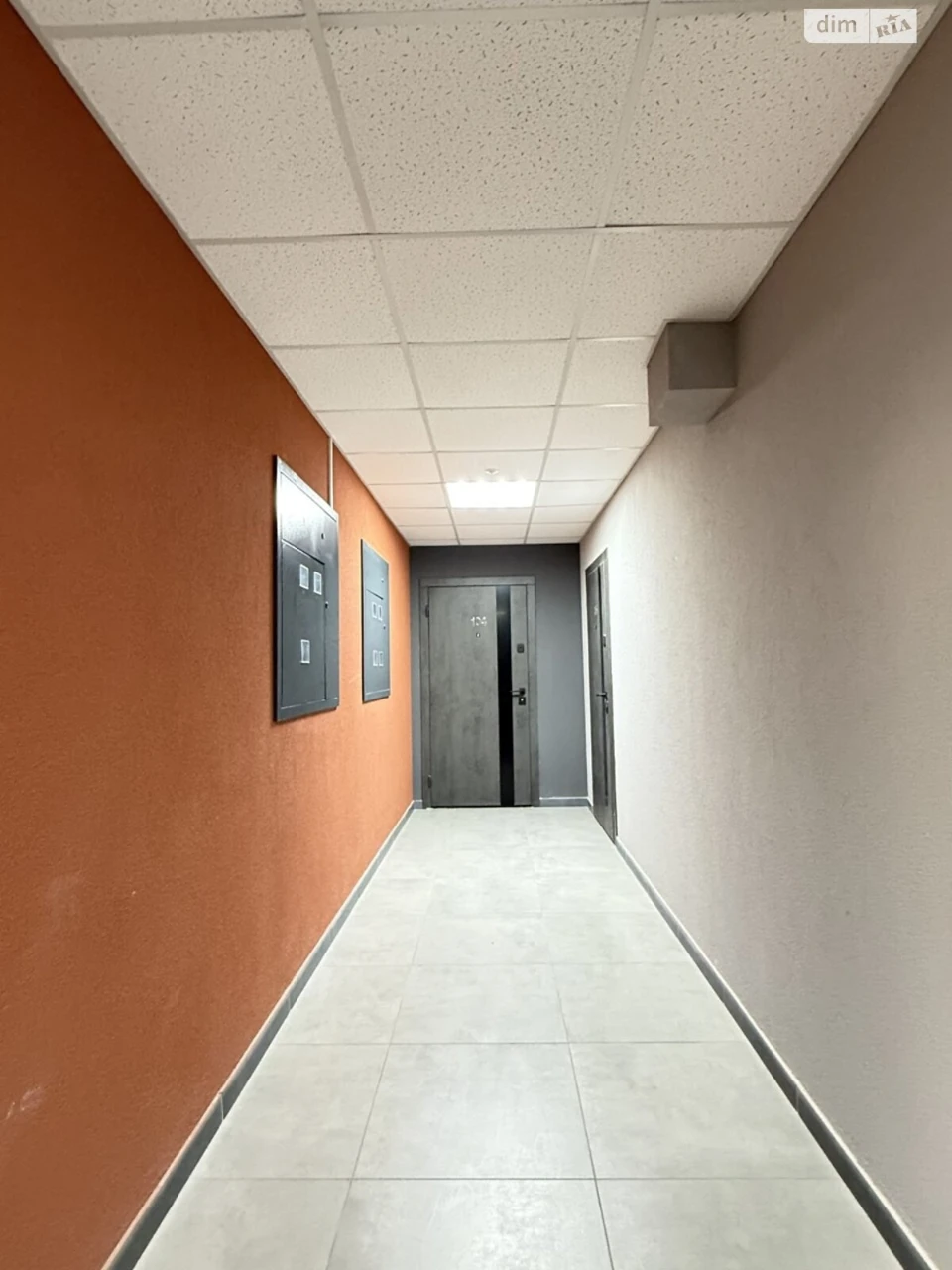 Продаж Квартира Ірпінь