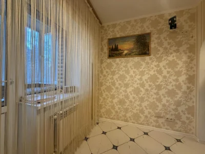 Продаж 1к квартири клубний будинок Ваучер! Сертифікат !