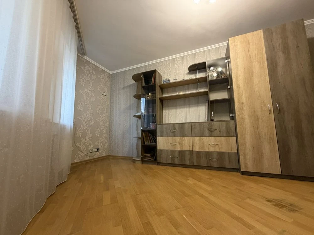 Продаж 1к квартири клубний будинок Ваучер! Сертифікат !