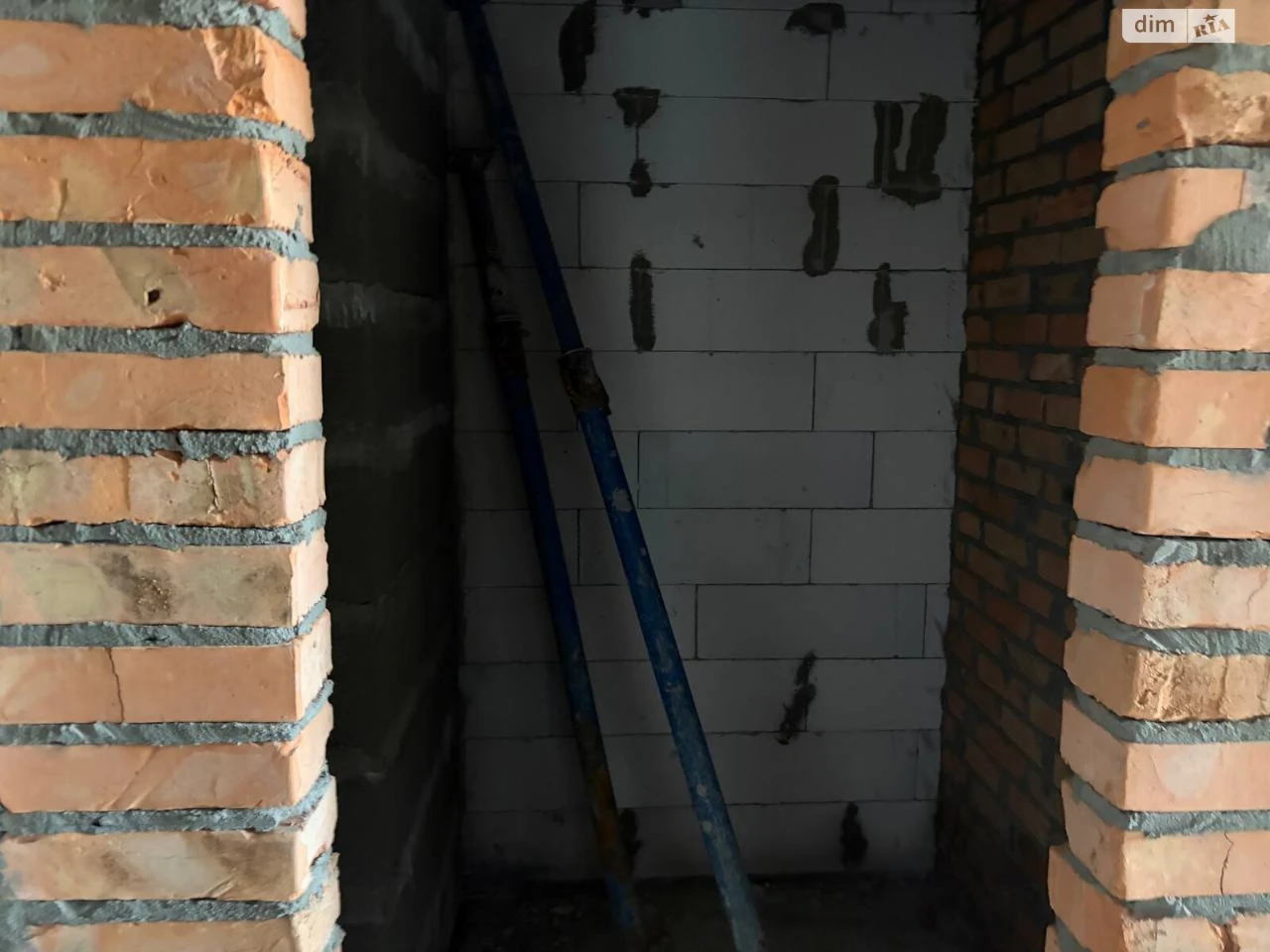 Продаж Квартира Ірпінь