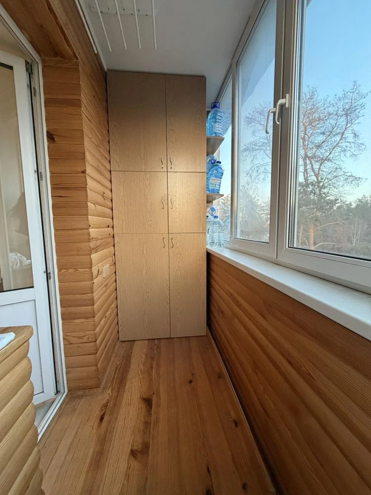 Продаж 1к квартири клубний будинок Ваучер! Сертифікат !