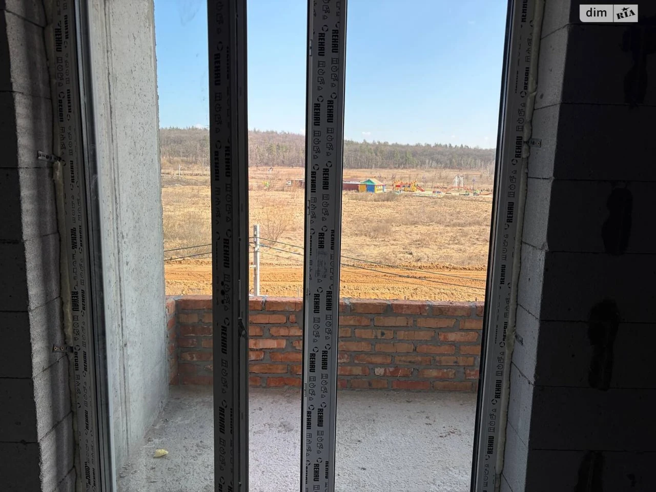 Продаж Квартира Ірпінь