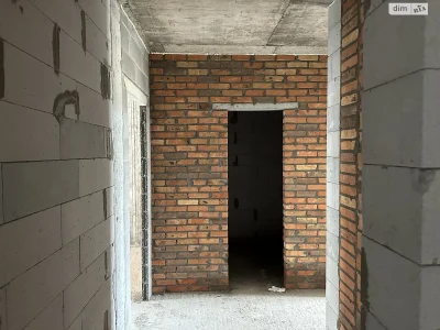 Продаж Квартира Ірпінь