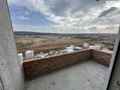 Apartment for Sale in Irpin