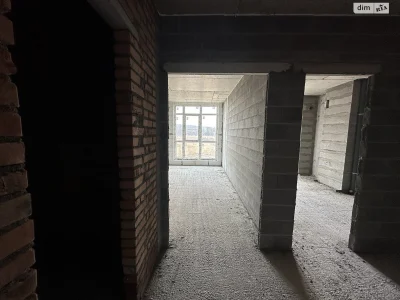 Apartment for Sale in Irpin