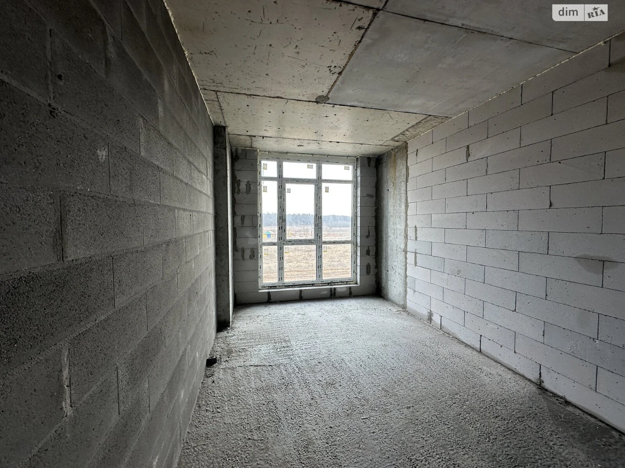 Apartment for Sale in Irpin