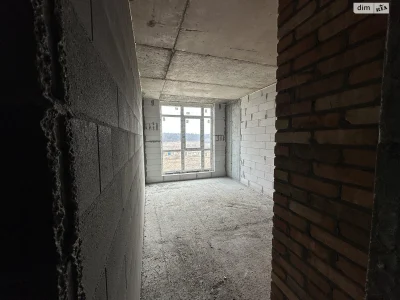 Продажа Квартиры Ирпень
