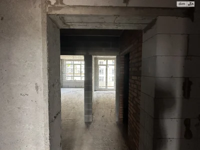 Продажа Квартиры Ирпень