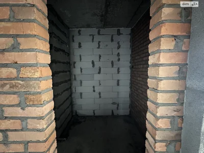 Продаж Квартира Ірпінь