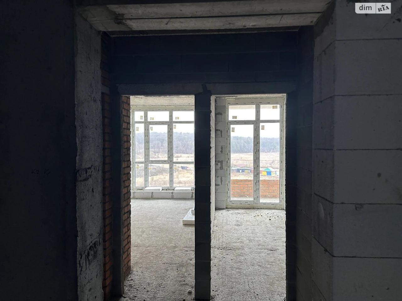 Продаж Квартира Ірпінь