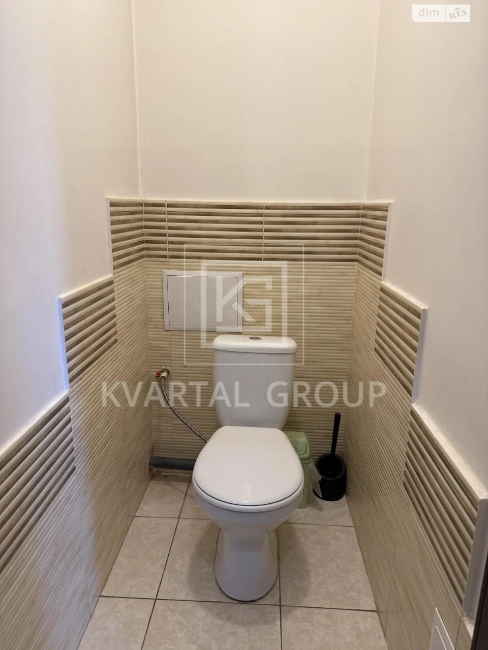 Продаж Квартира Ірпінь