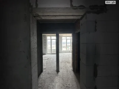 Продаж Квартира Ірпінь