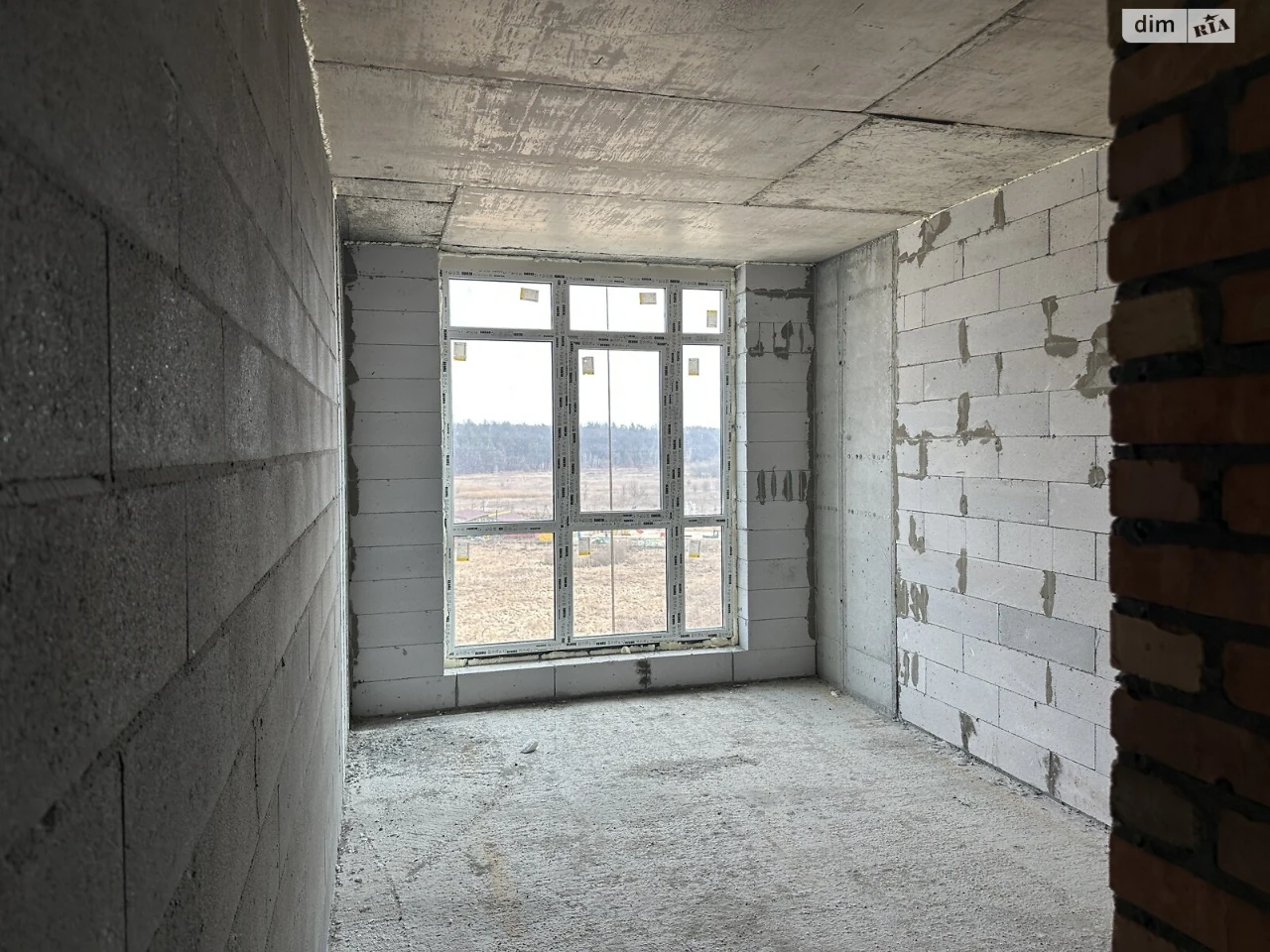 Продаж Квартира Ірпінь