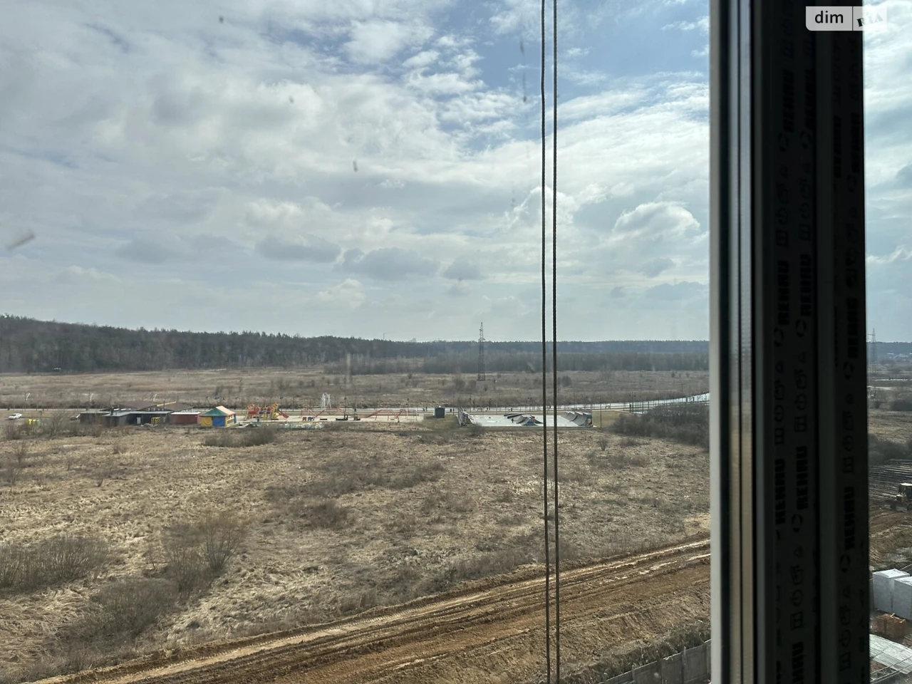 Продаж Квартира Ірпінь