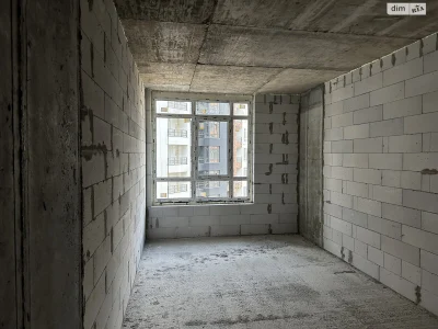 Продаж Квартира Ірпінь