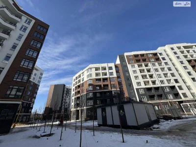 Продаж Квартира Ірпінь