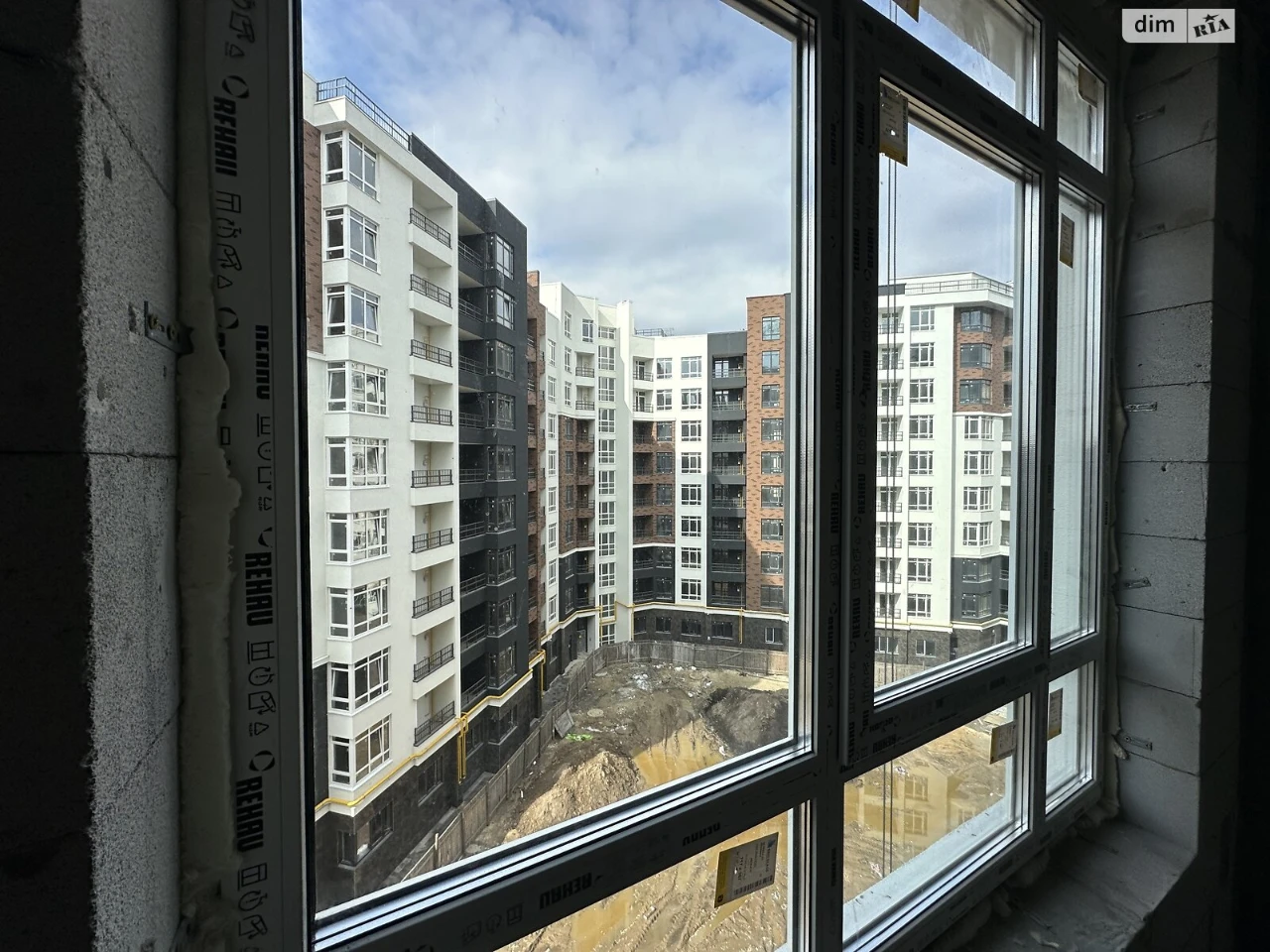 Продаж Квартира Ірпінь