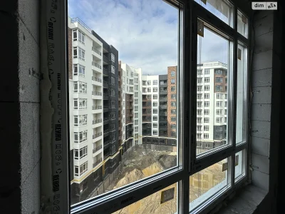 Продаж Квартира Ірпінь