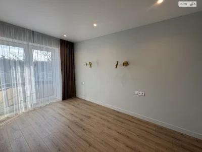 Apartment for Sale in Irpin