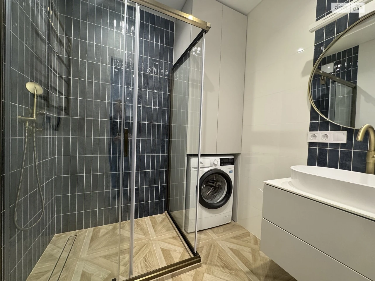 Apartment for Sale in Irpin
