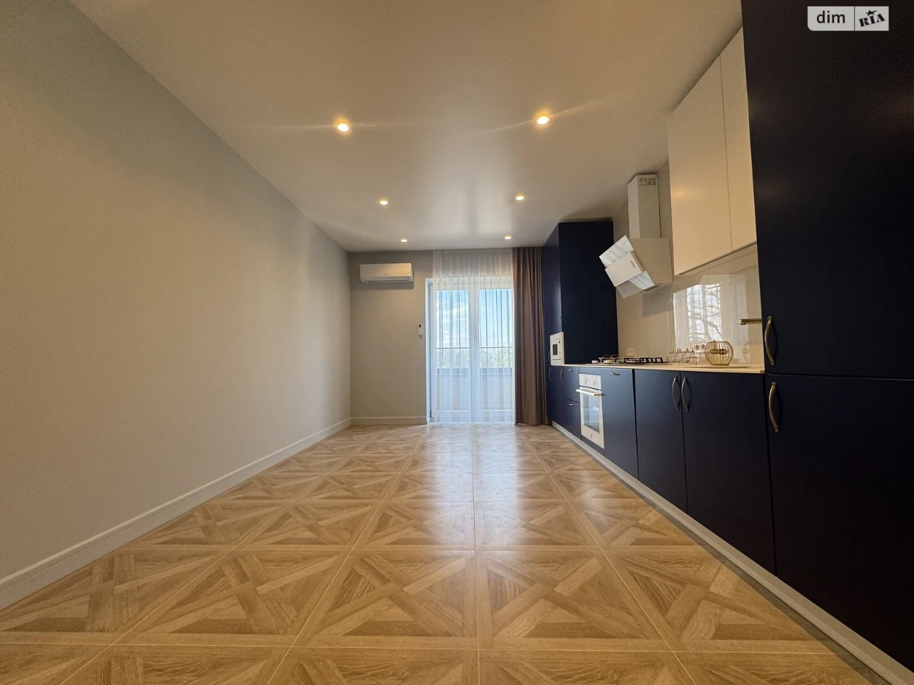 Apartment for Sale in Irpin