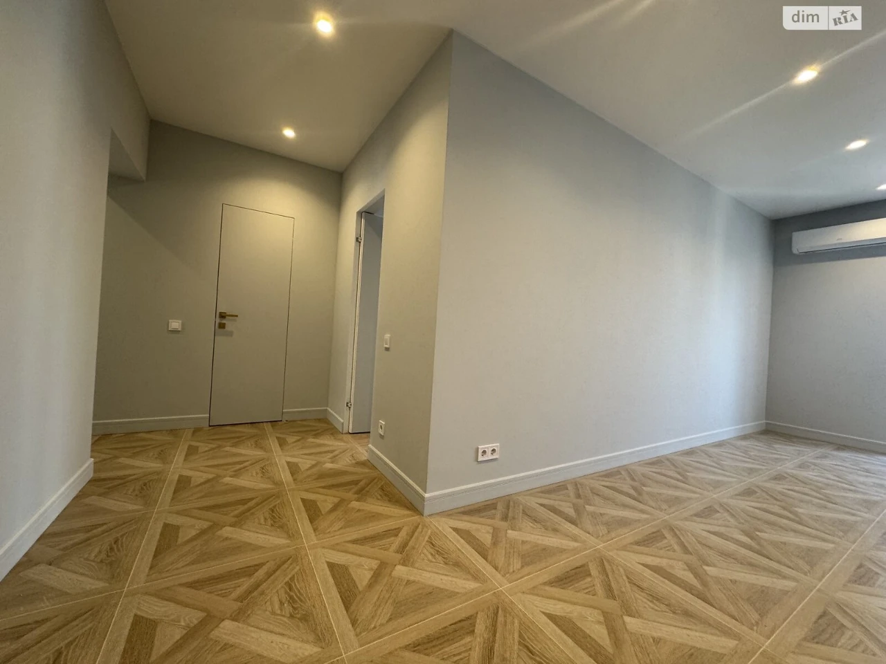 Apartment for Sale in Irpin