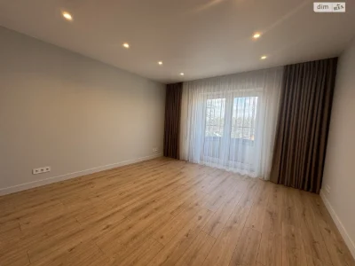 Apartment for Sale in Irpin