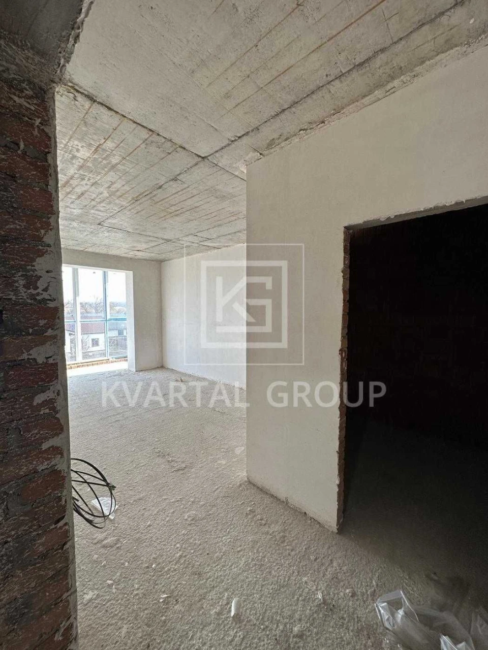 Продам бюджетну квартиру з Наповненням ,Держпрограми ТАК