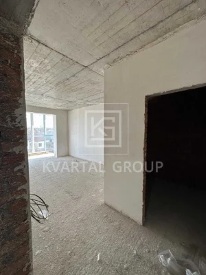 Продам бюджетну квартиру з Наповненням ,Держпрограми ТАК