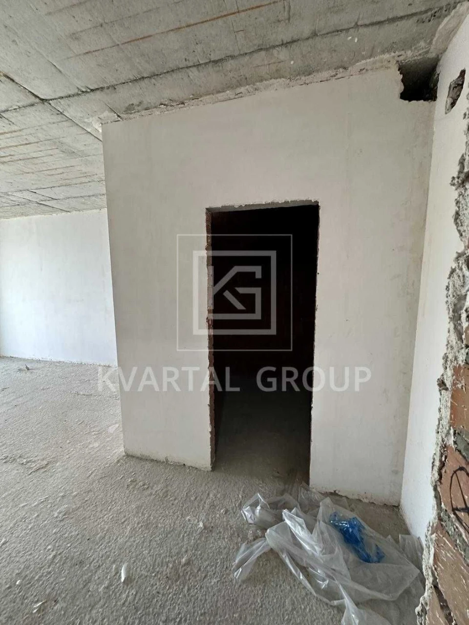 Продам бюджетну квартиру з Наповненням ,Держпрограми ТАК