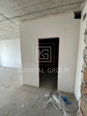 Продам бюджетну квартиру з Наповненням ,Держпрограми ТАК