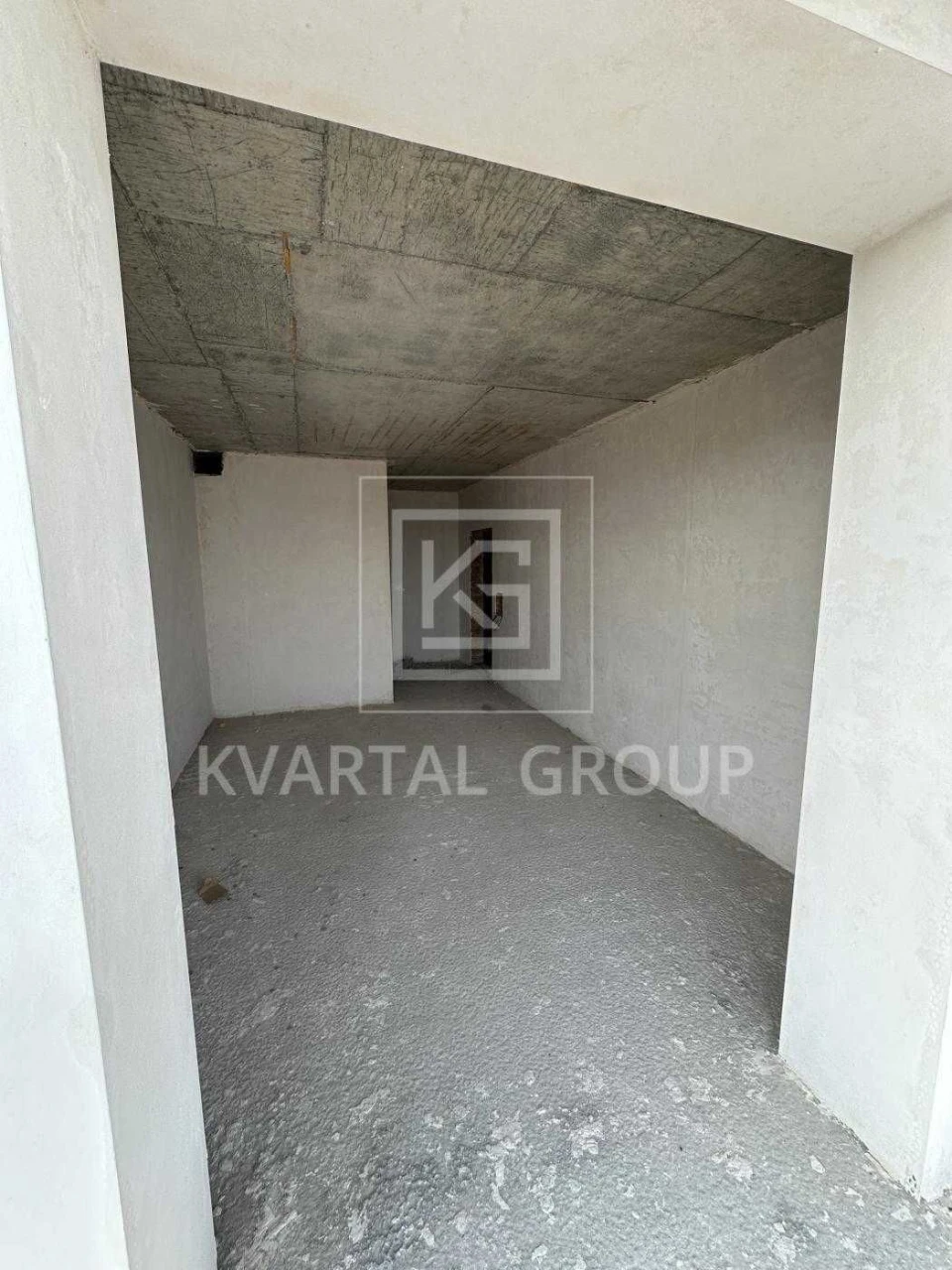 Продам бюджетну квартиру з Наповненням ,Держпрограми ТАК