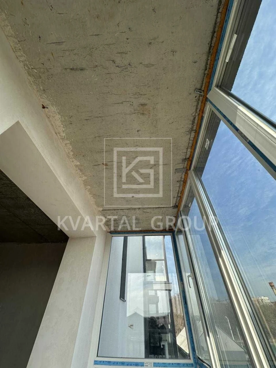 Продам бюджетну квартиру з Наповненням ,Держпрограми ТАК